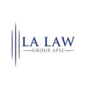 Photo of LA Law Group, APLC